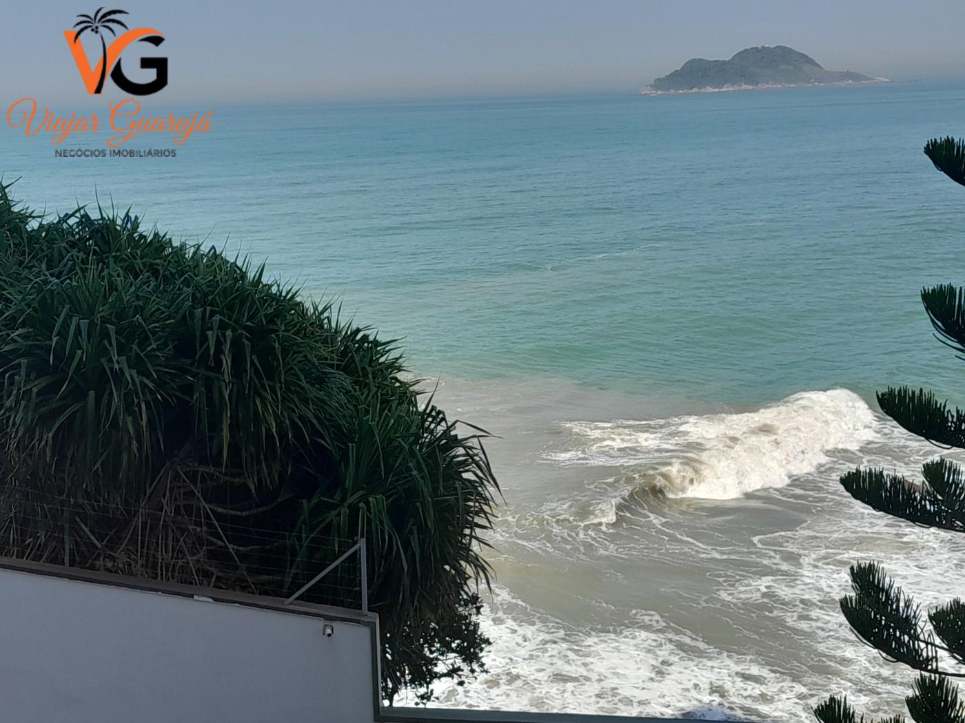 Apartamento, 3 quartos, 124 m² - Foto 31
