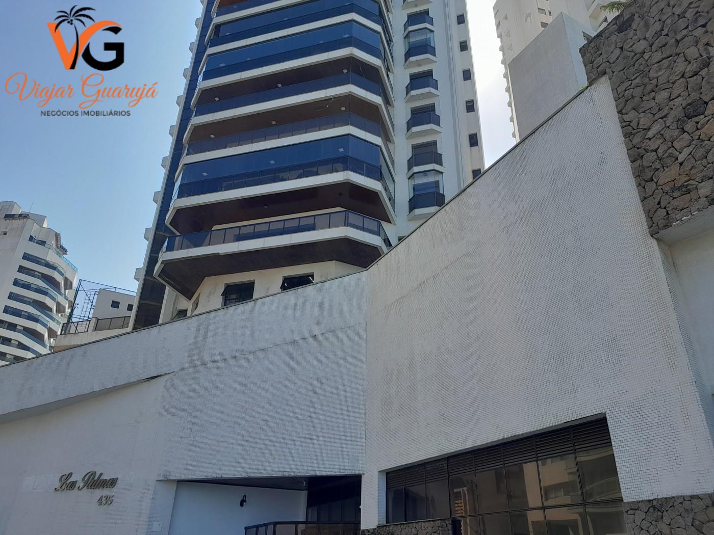 Apartamento, 3 quartos, 124 m² - Foto 33