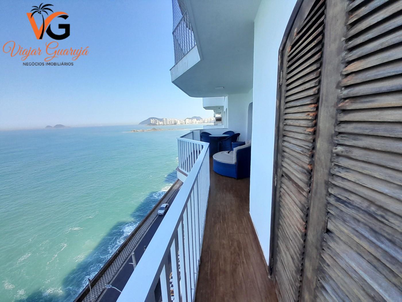 Apartamento, 3 quartos, 144 m² - Foto 5