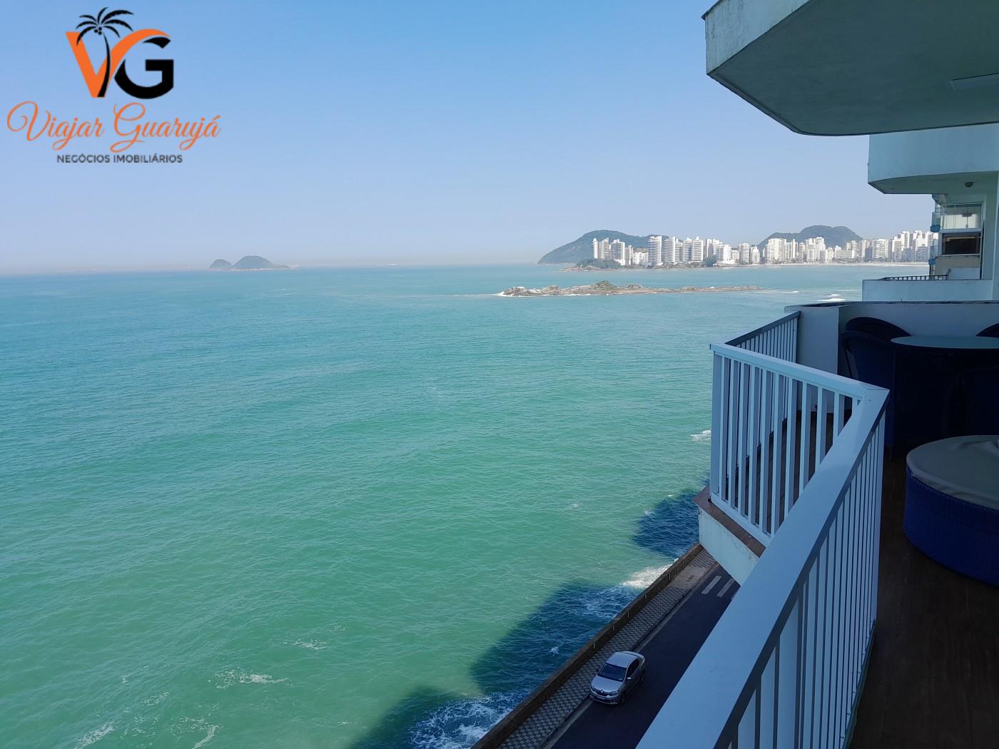Apartamento, 3 quartos, 144 m² - Foto 6