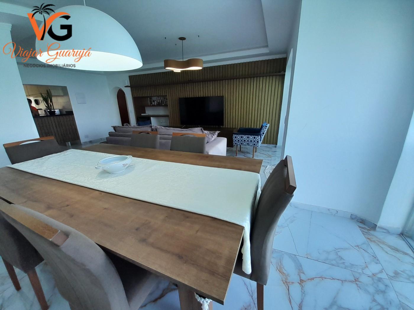 Apartamento, 3 quartos, 144 m² - Foto 10
