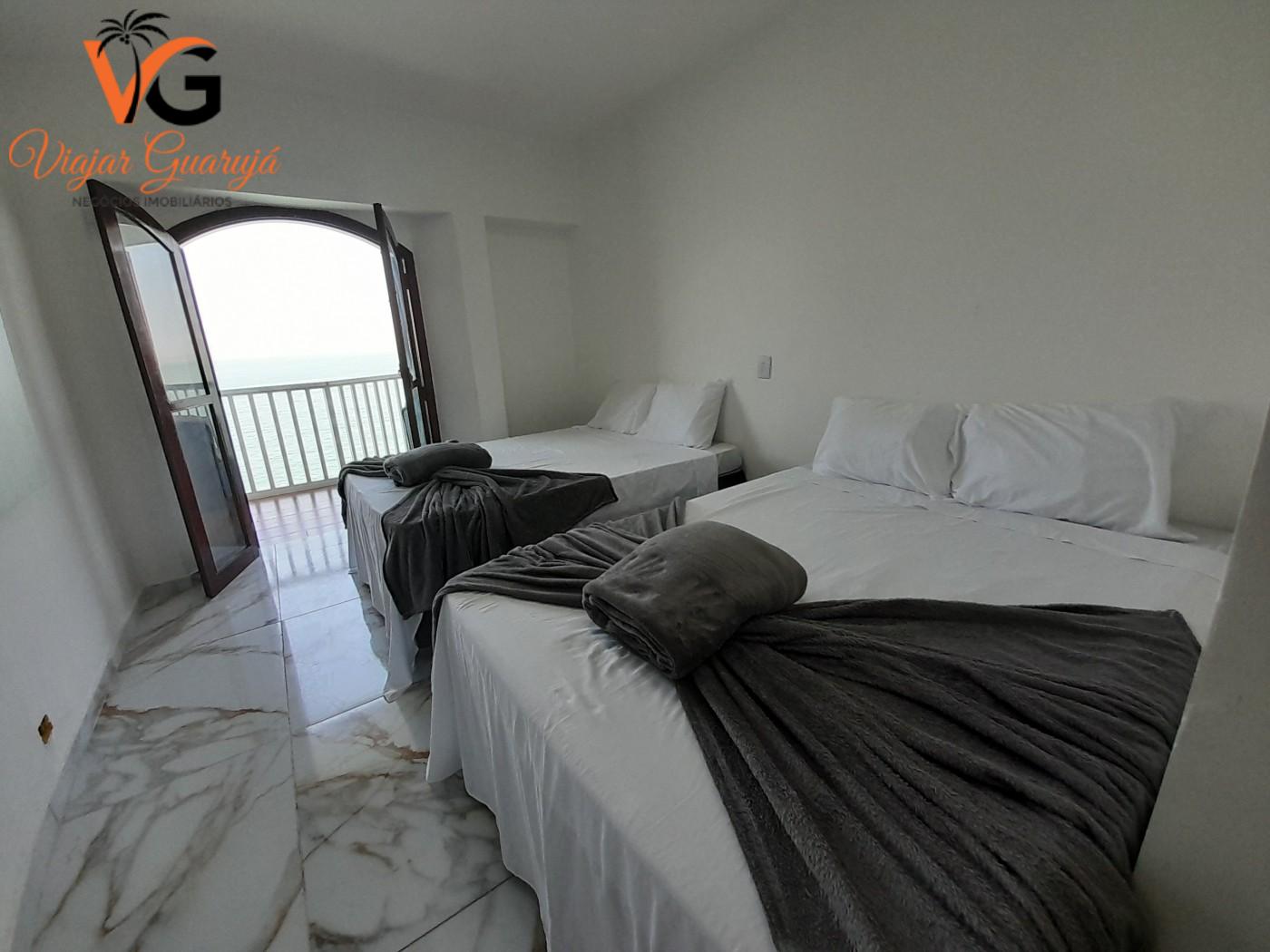 Apartamento, 3 quartos, 144 m² - Foto 11