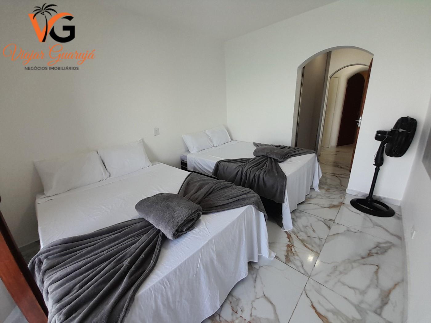Apartamento, 3 quartos, 144 m² - Foto 12