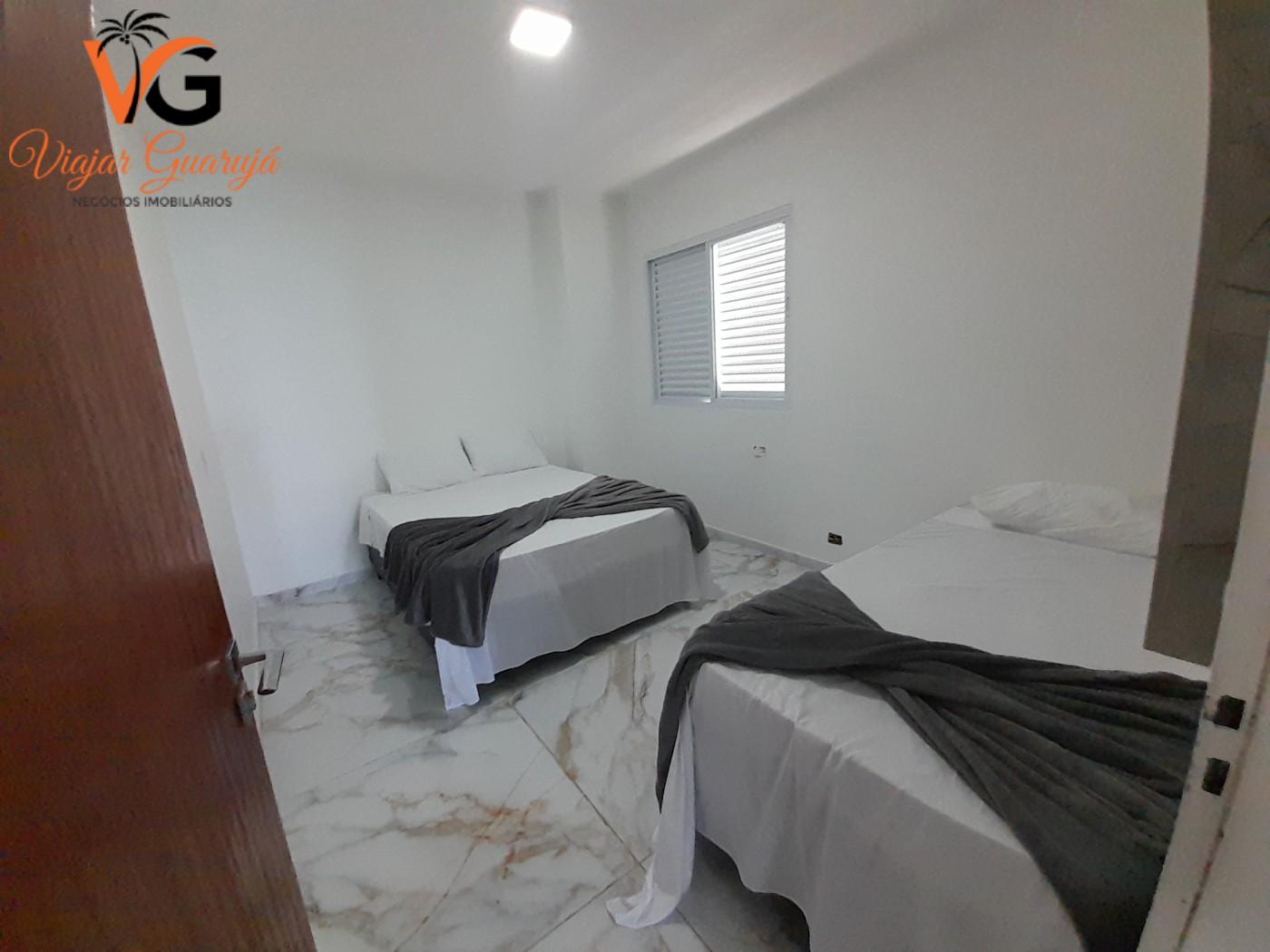 Apartamento, 3 quartos, 144 m² - Foto 14