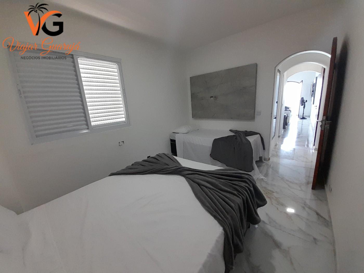 Apartamento, 3 quartos, 144 m² - Foto 15