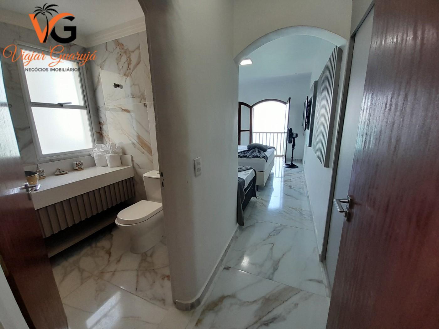Apartamento, 3 quartos, 144 m² - Foto 16