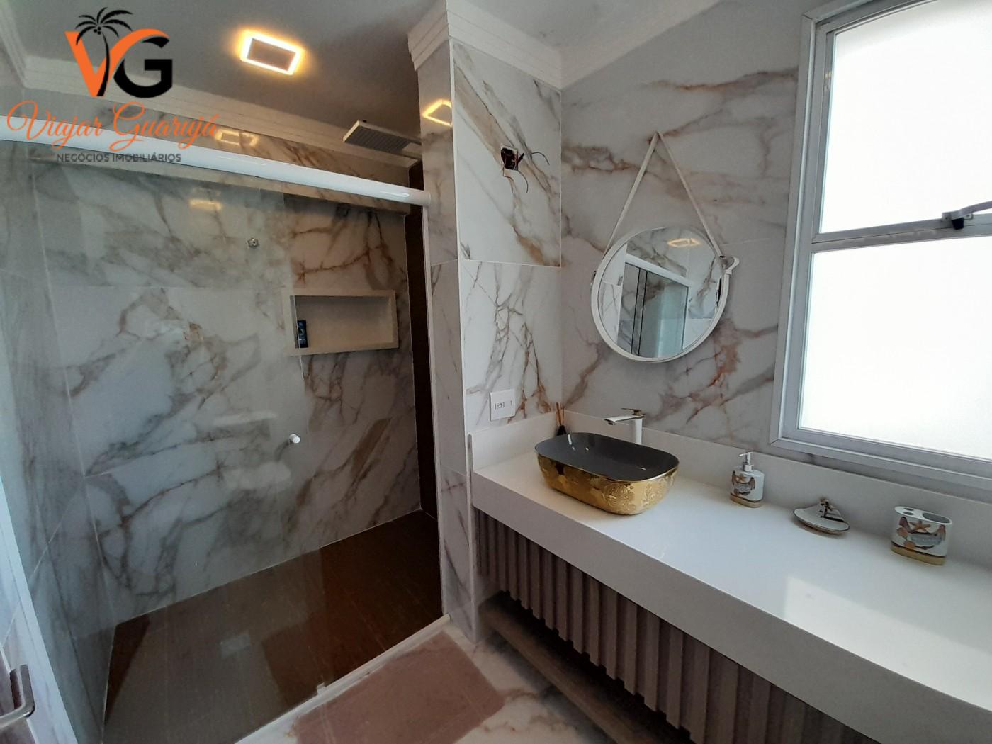 Apartamento, 3 quartos, 144 m² - Foto 17