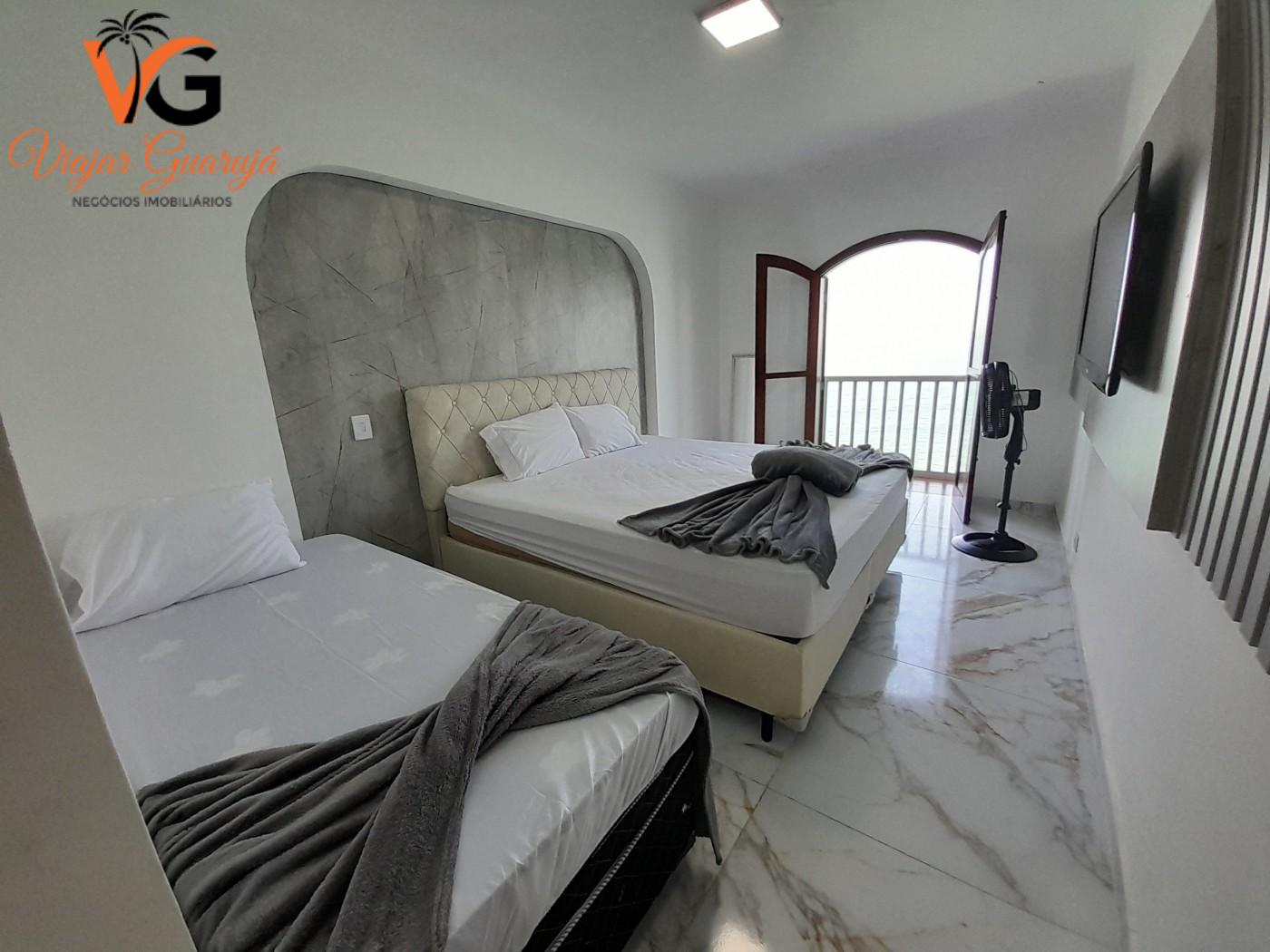 Apartamento, 3 quartos, 144 m² - Foto 18