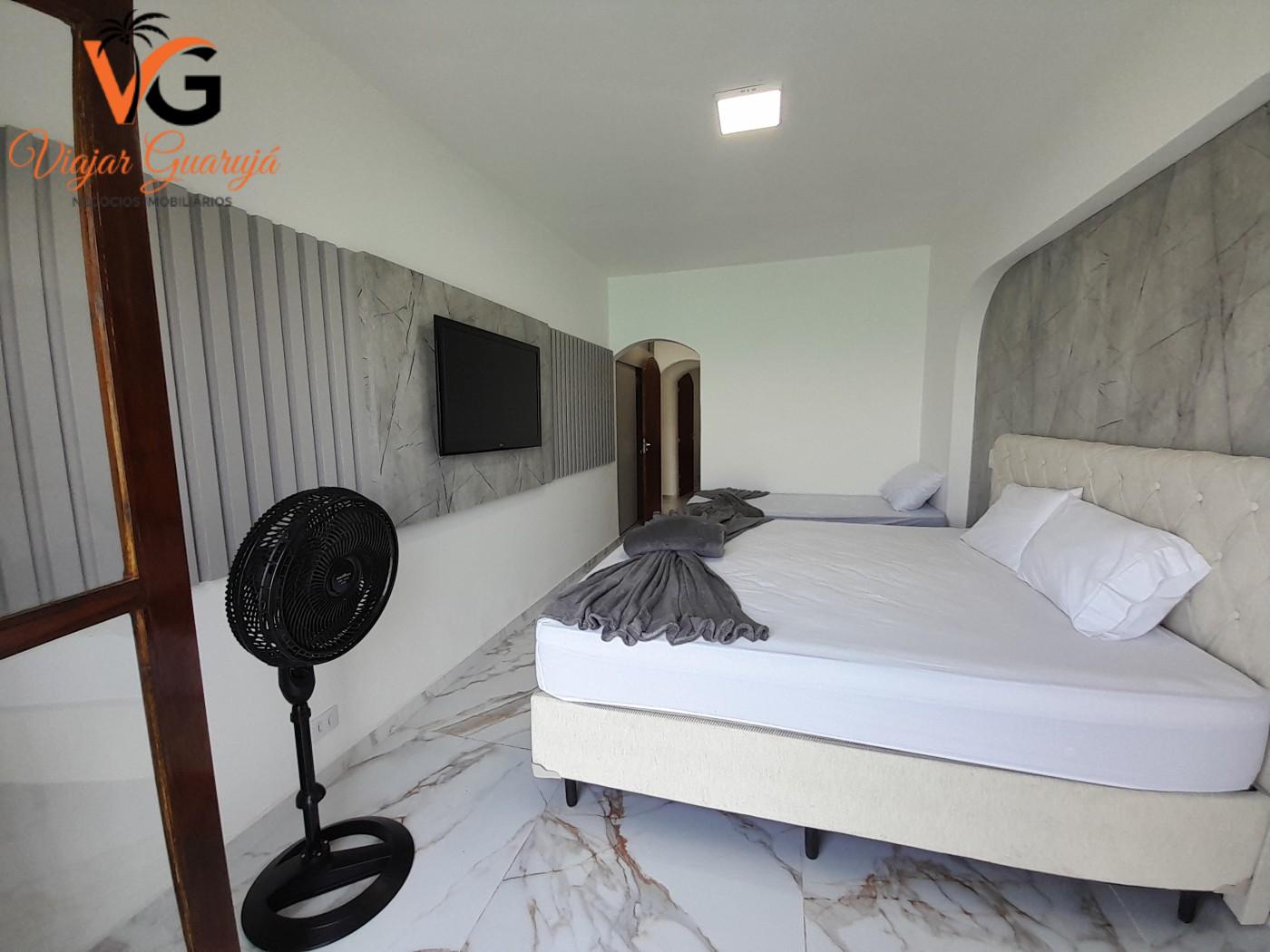 Apartamento, 3 quartos, 144 m² - Foto 19