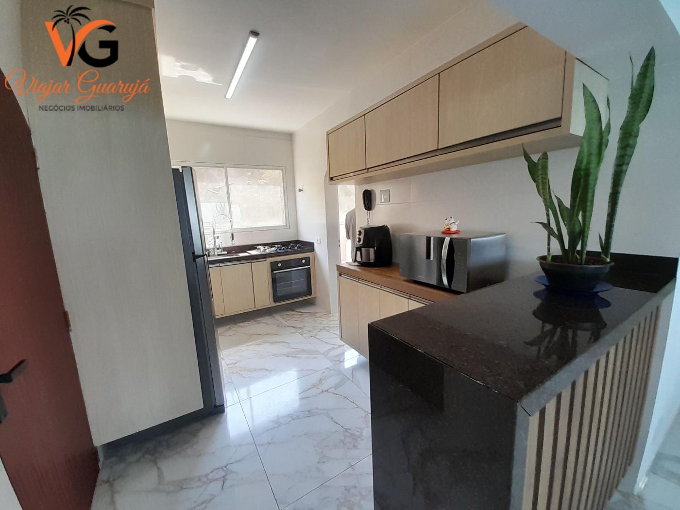 Apartamento, 3 quartos, 144 m² - Foto 20