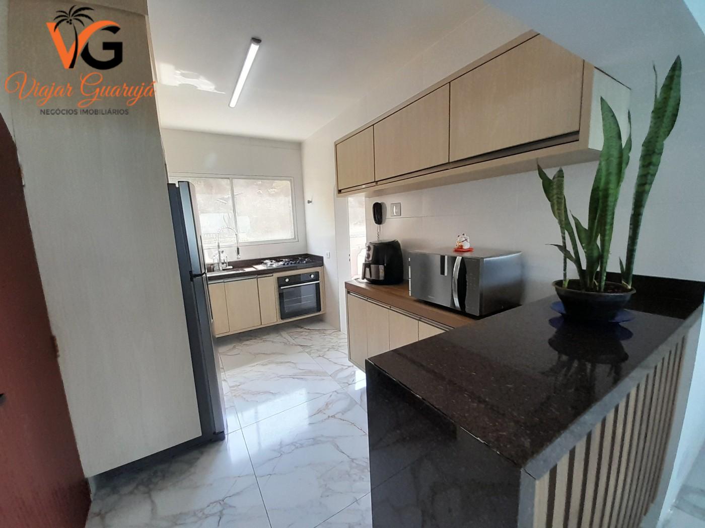 Apartamento, 3 quartos, 144 m² - Foto 21