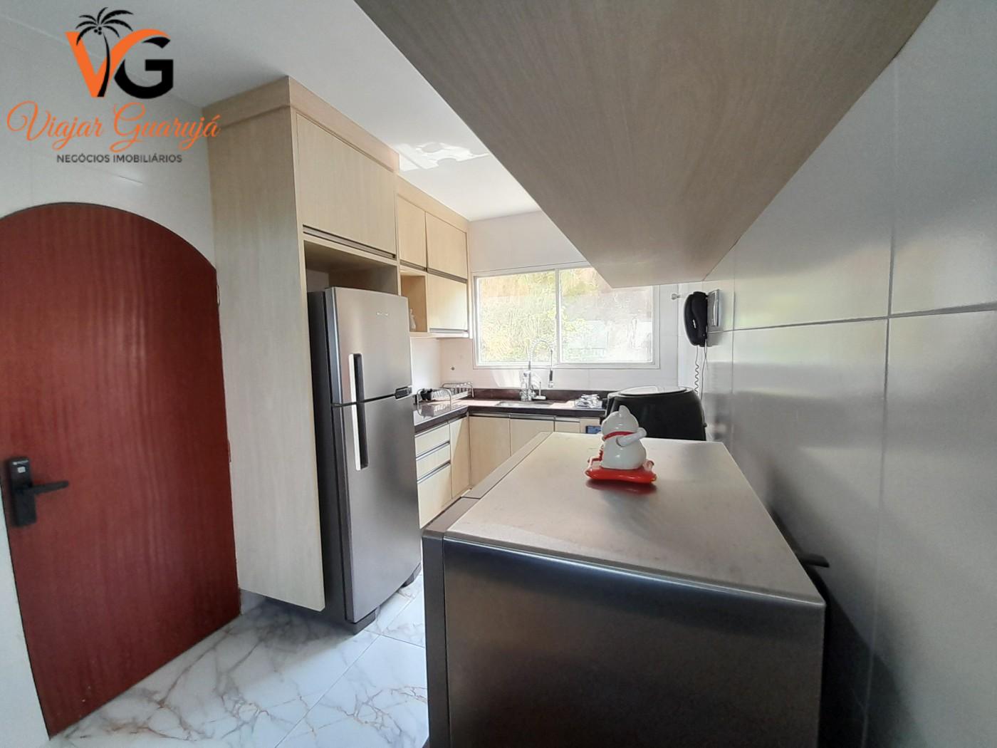 Apartamento, 3 quartos, 144 m² - Foto 22