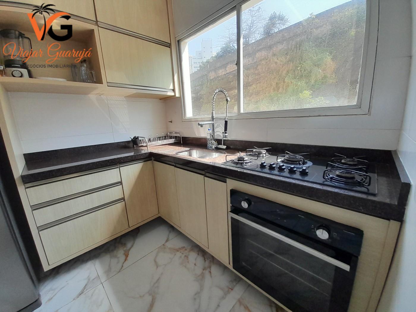Apartamento, 3 quartos, 144 m² - Foto 24