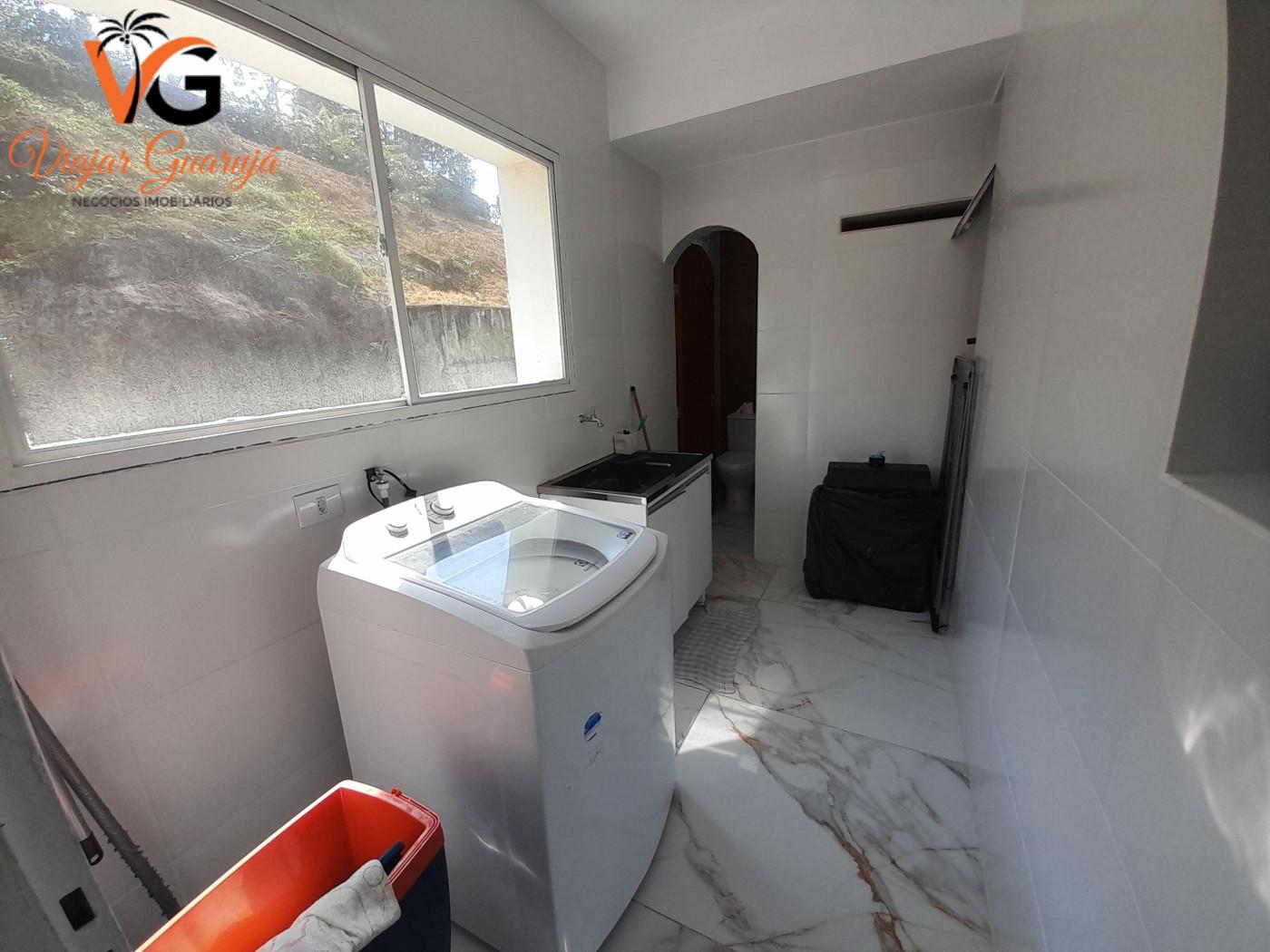 Apartamento, 3 quartos, 144 m² - Foto 25