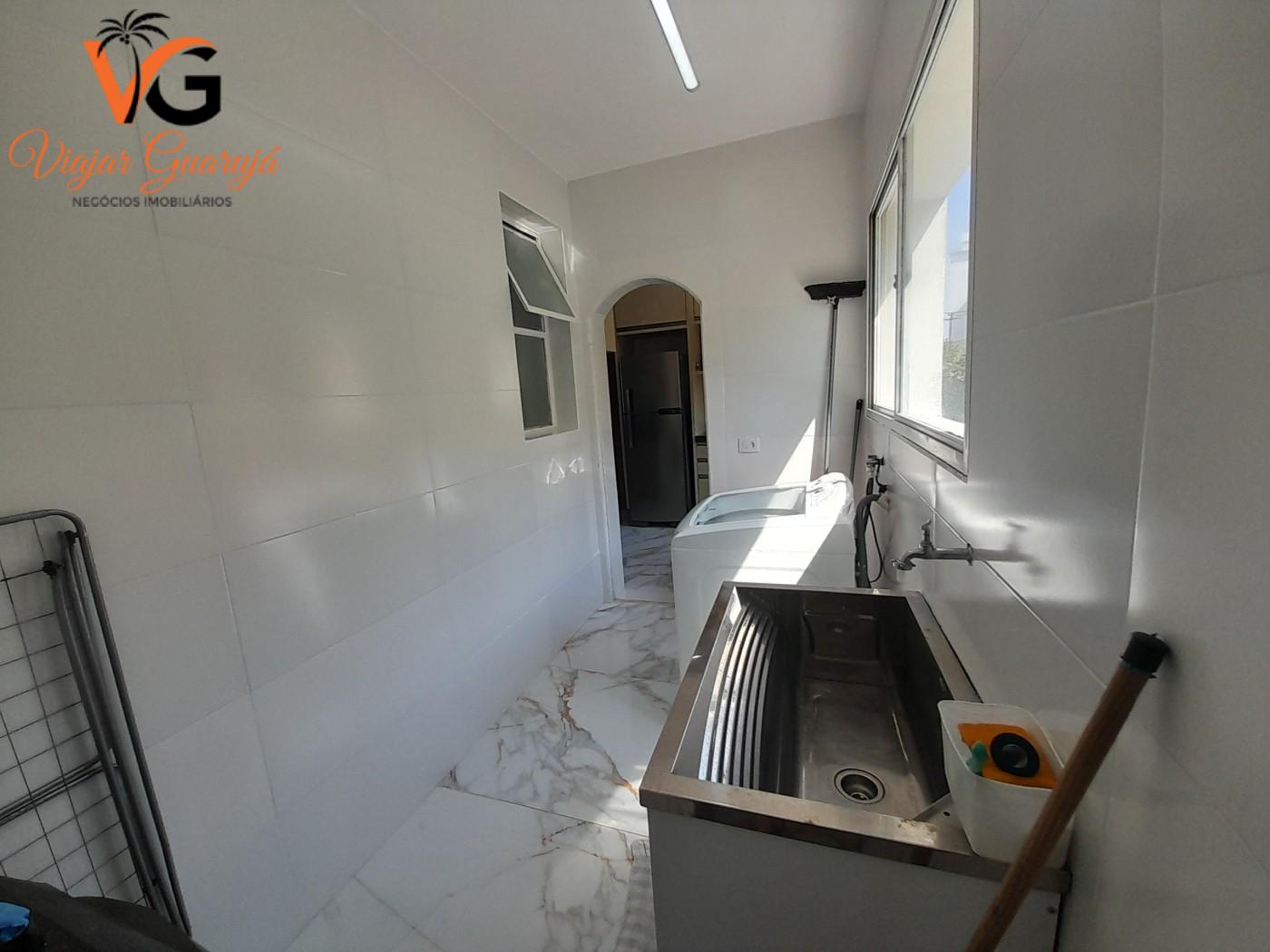 Apartamento, 3 quartos, 144 m² - Foto 26