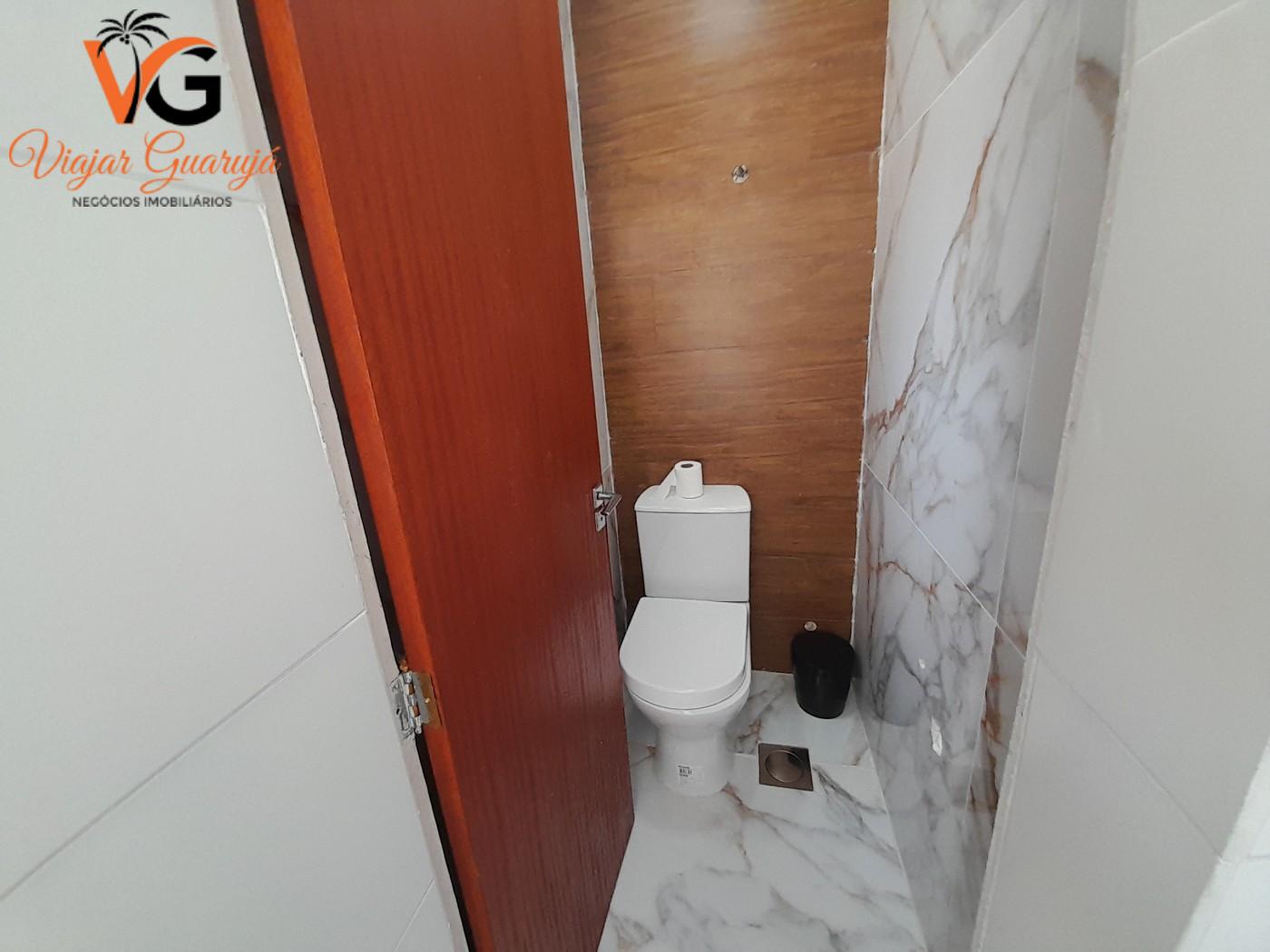 Apartamento, 3 quartos, 144 m² - Foto 27