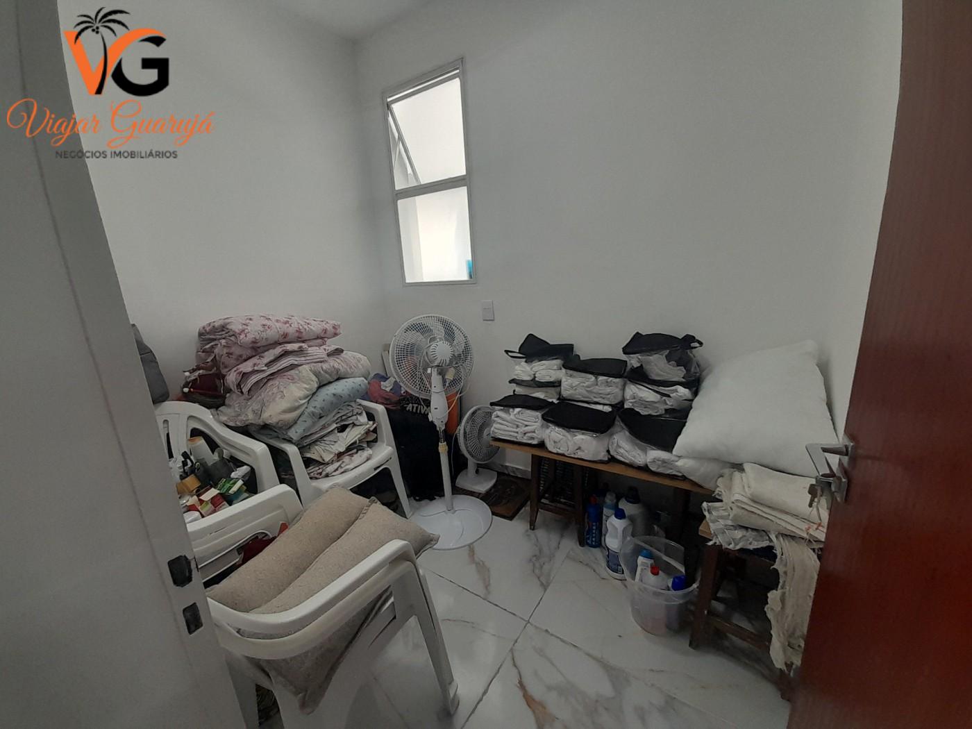 Apartamento, 3 quartos, 144 m² - Foto 28