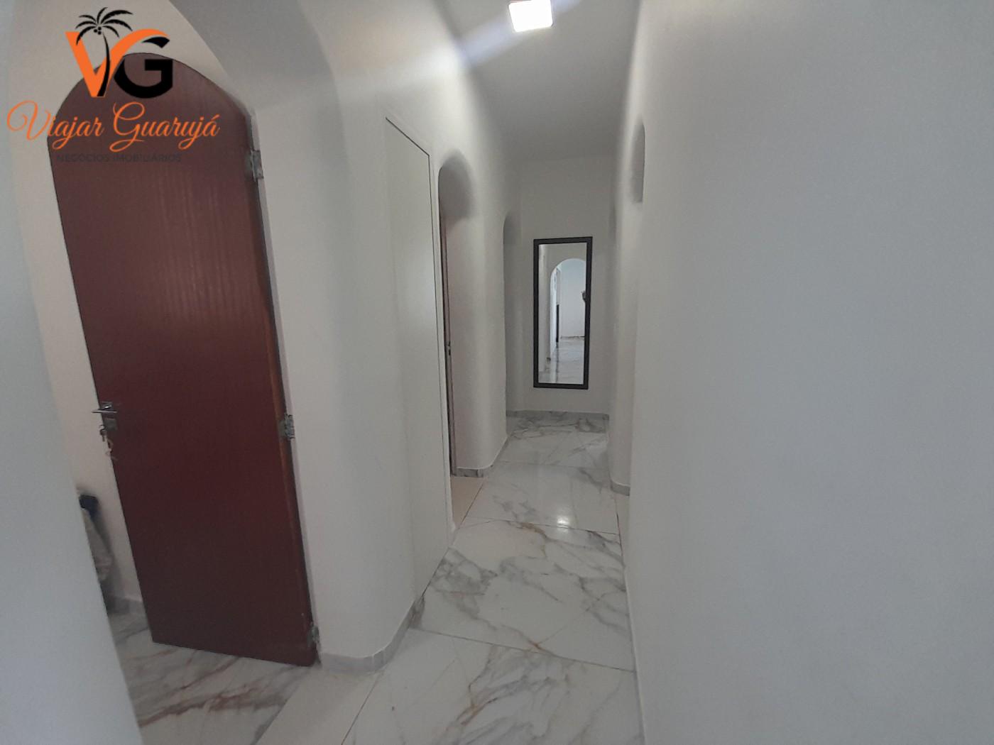 Apartamento, 3 quartos, 144 m² - Foto 29