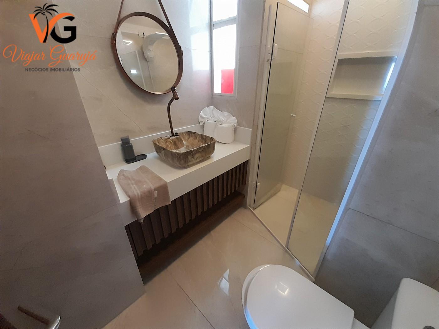 Apartamento, 3 quartos, 144 m² - Foto 30