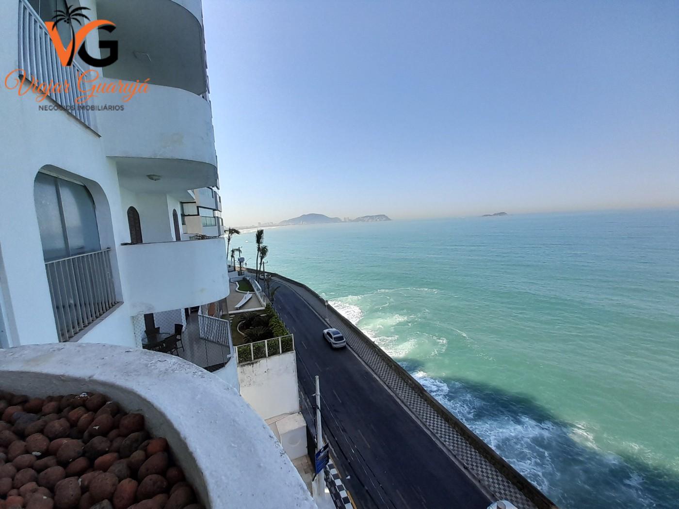 Apartamento, 3 quartos, 144 m² - Foto 5
