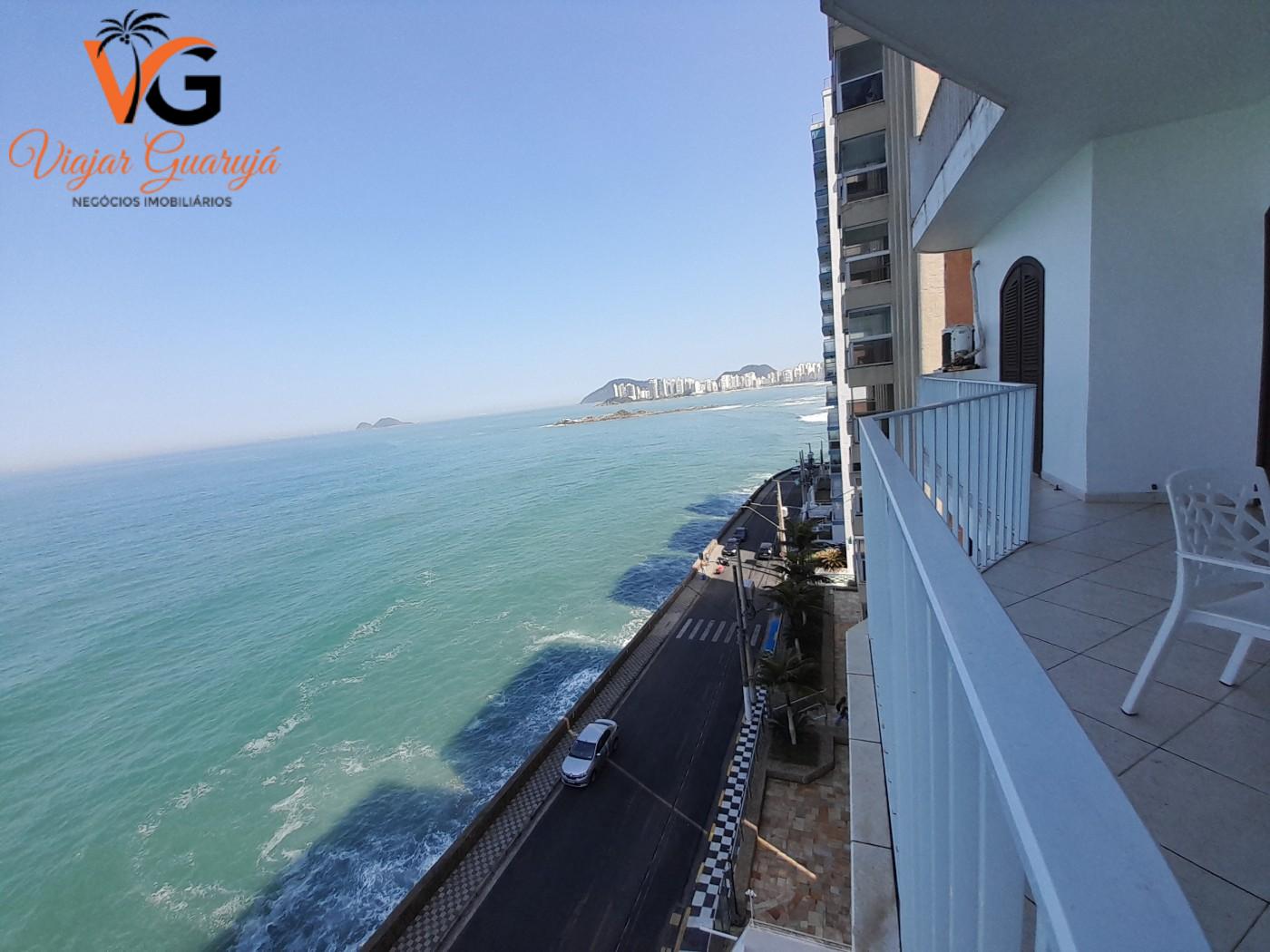 Apartamento, 3 quartos, 144 m² - Foto 6