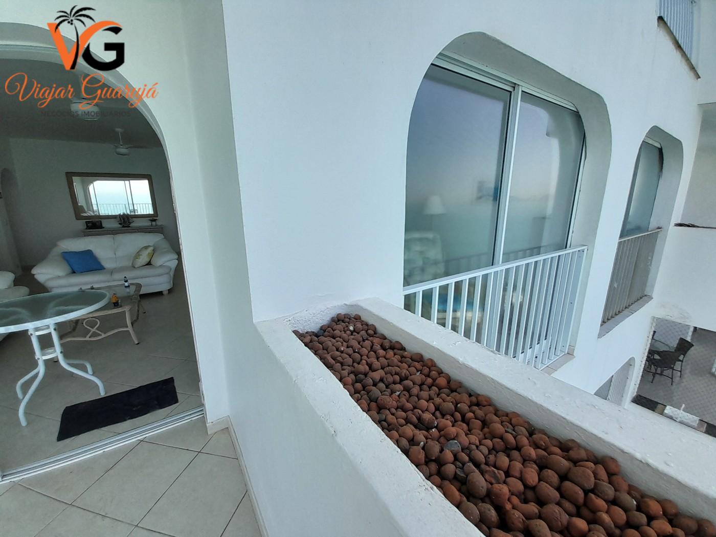 Apartamento, 3 quartos, 144 m² - Foto 7