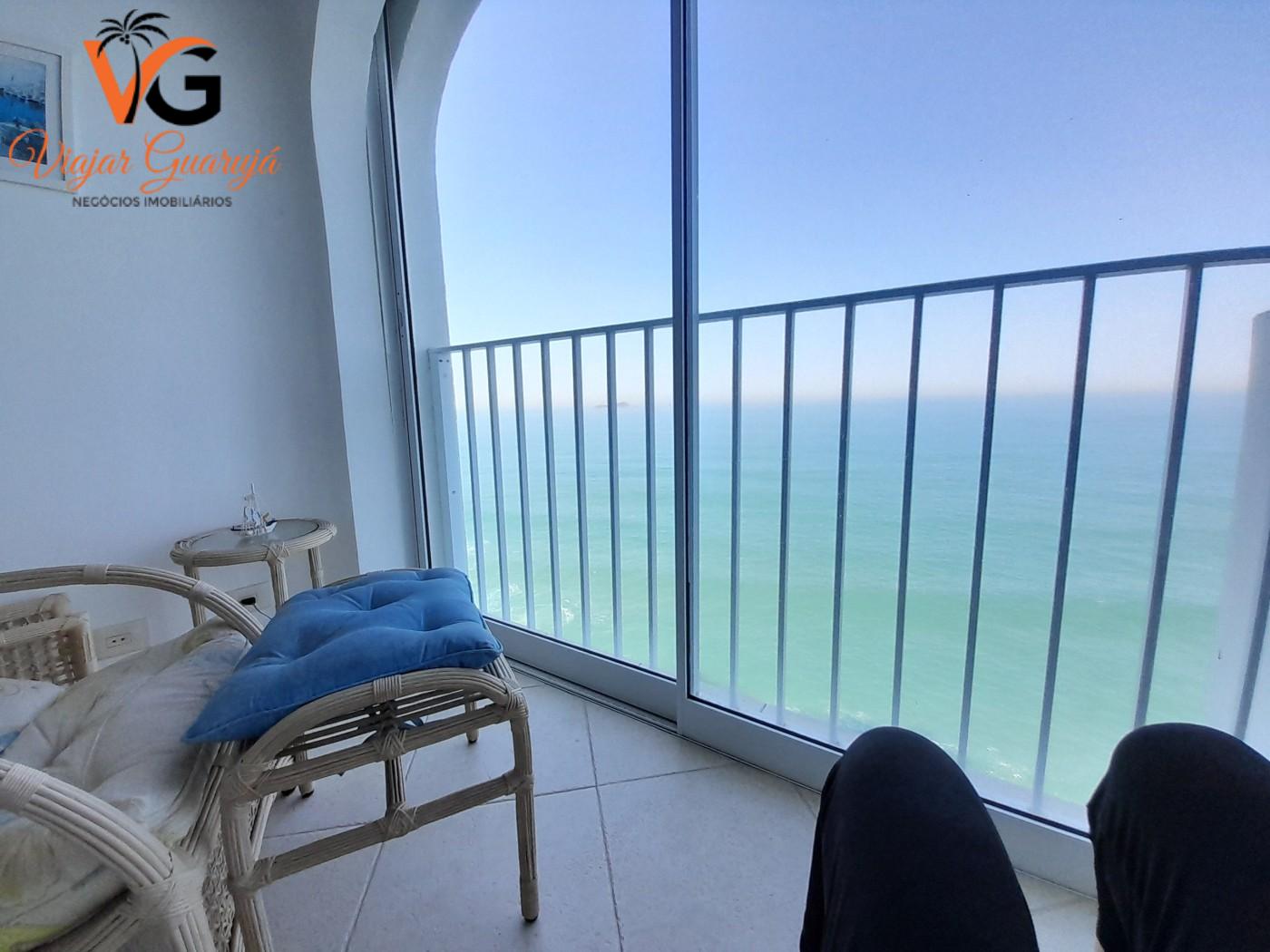 Apartamento, 3 quartos, 144 m² - Foto 10