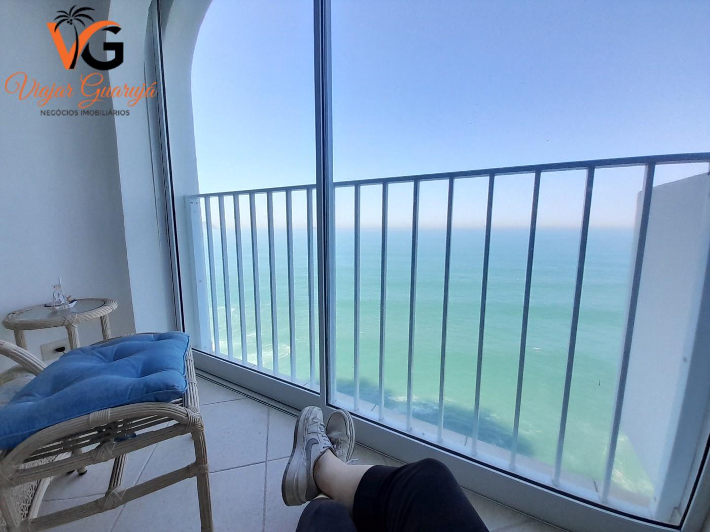 Apartamento, 3 quartos, 144 m² - Foto 11