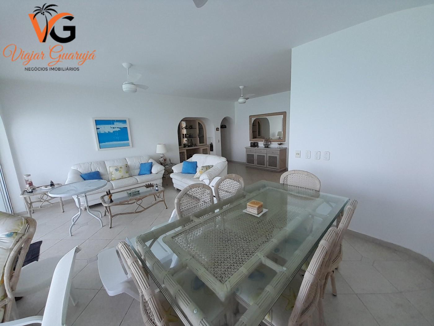 Apartamento, 3 quartos, 144 m² - Foto 12