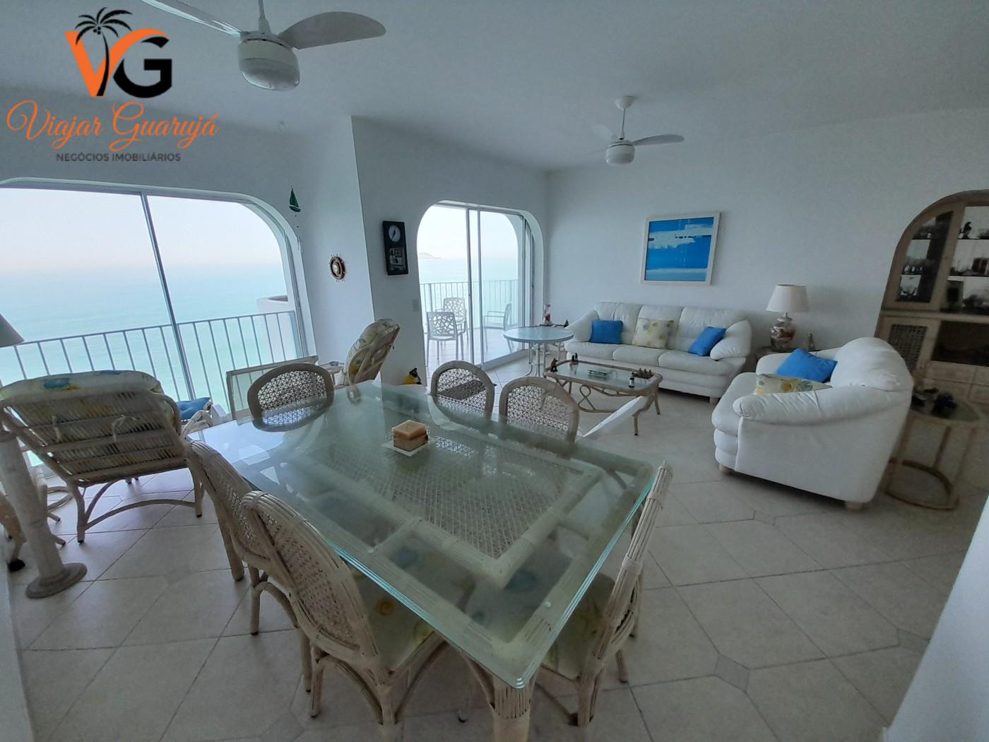 Apartamento, 3 quartos, 144 m² - Foto 13