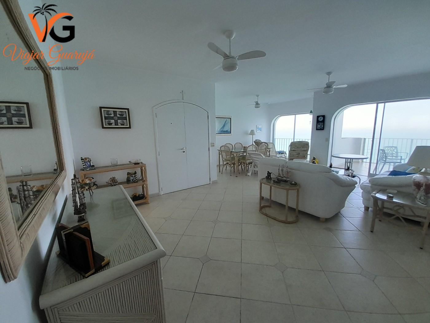 Apartamento, 3 quartos, 144 m² - Foto 14