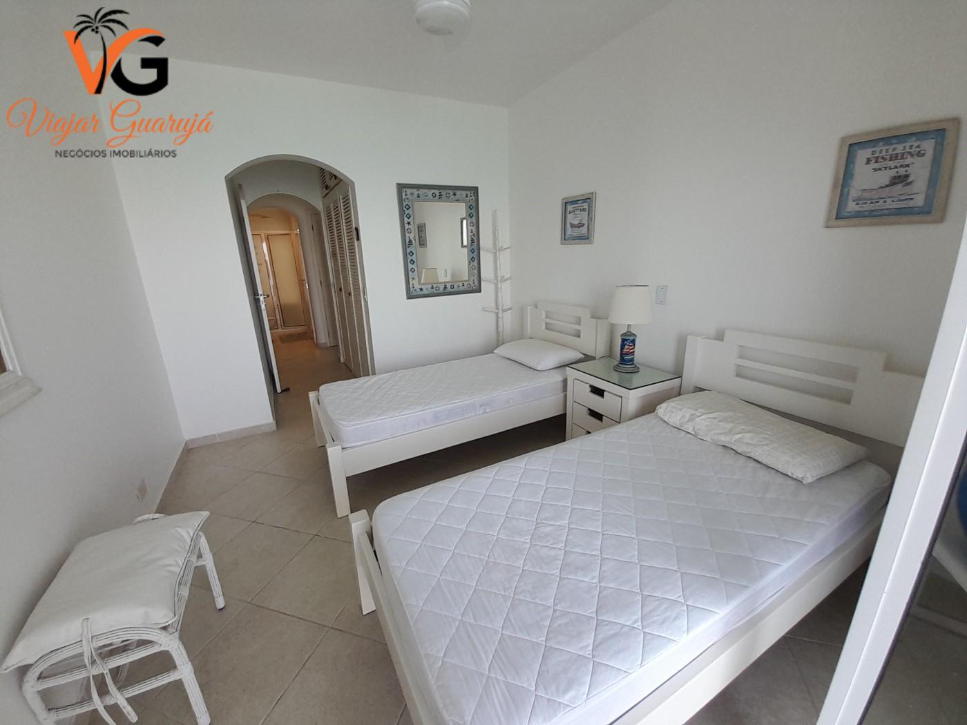 Apartamento, 3 quartos, 144 m² - Foto 15