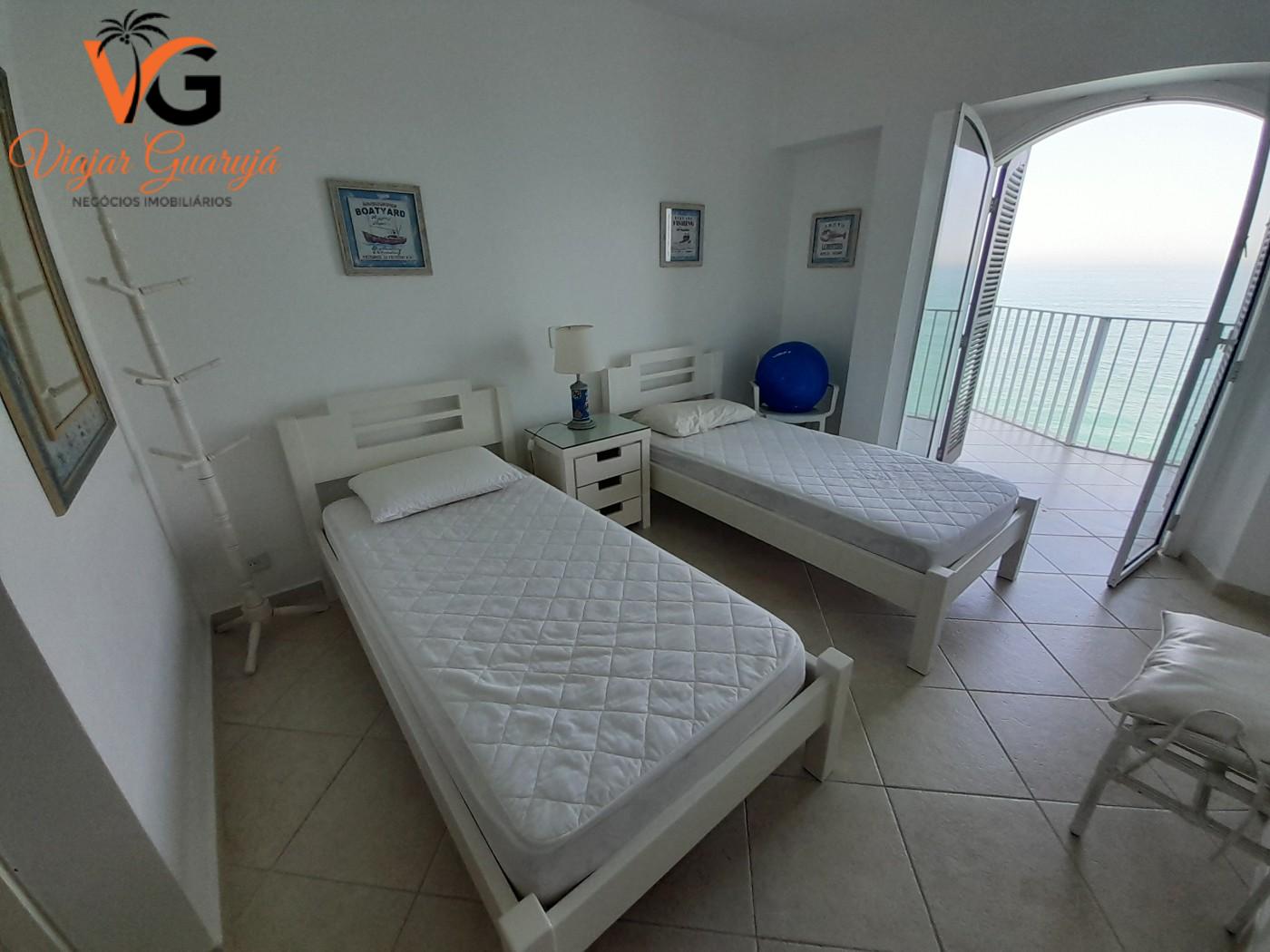 Apartamento, 3 quartos, 144 m² - Foto 16