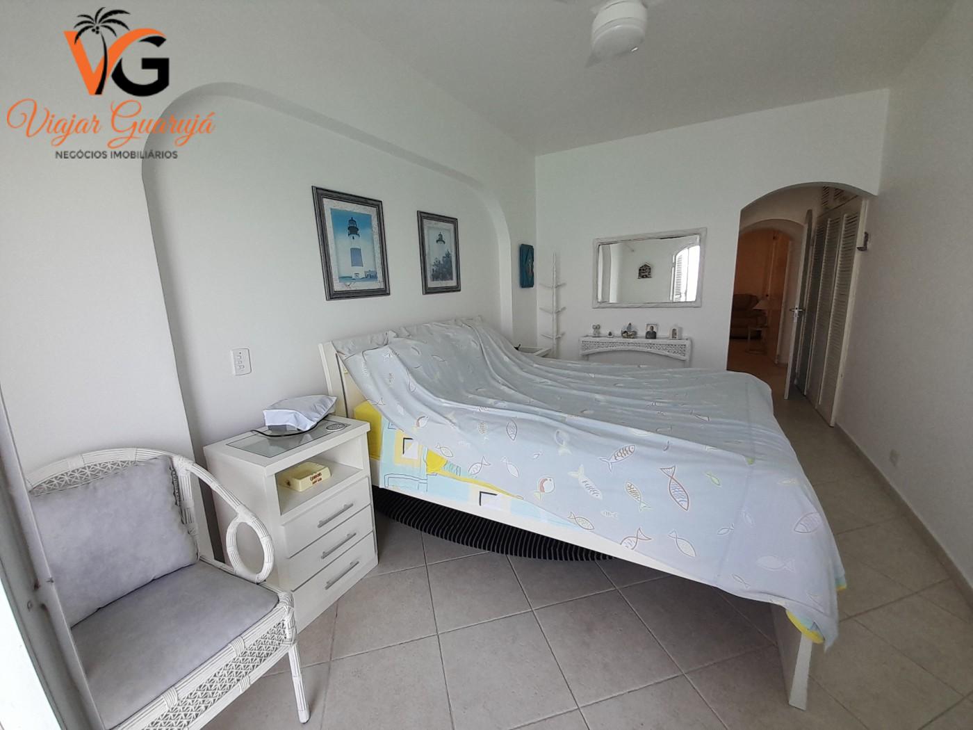 Apartamento, 3 quartos, 144 m² - Foto 17