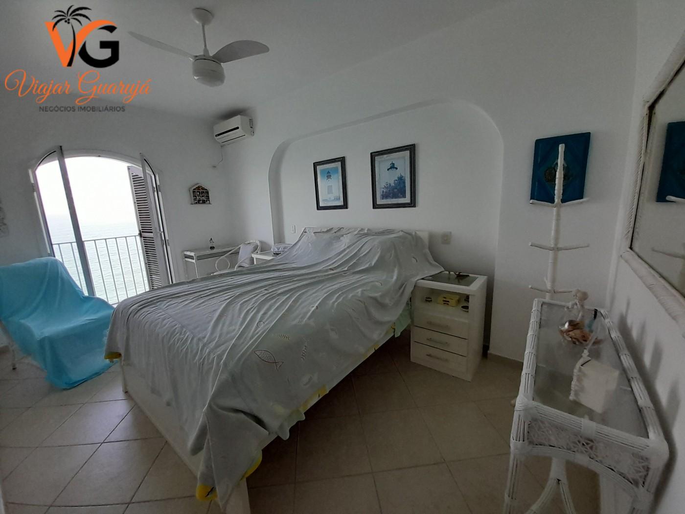 Apartamento, 3 quartos, 144 m² - Foto 18