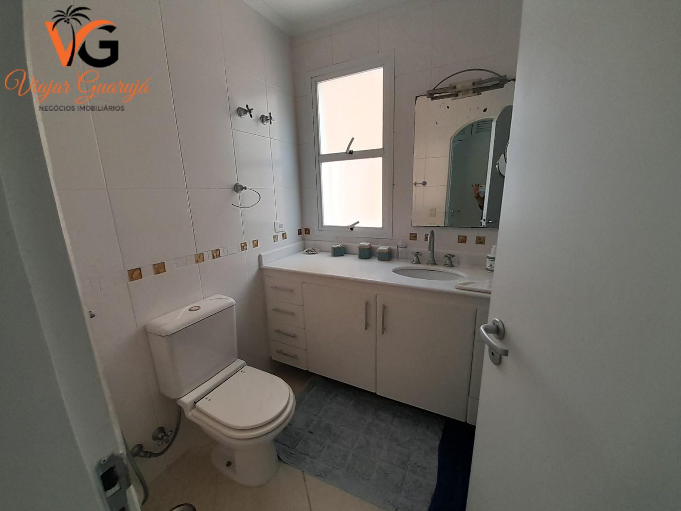 Apartamento, 3 quartos, 144 m² - Foto 19
