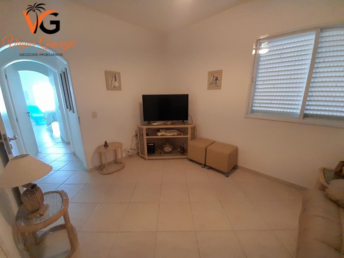 Apartamento, 3 quartos, 144 m² - Foto 20