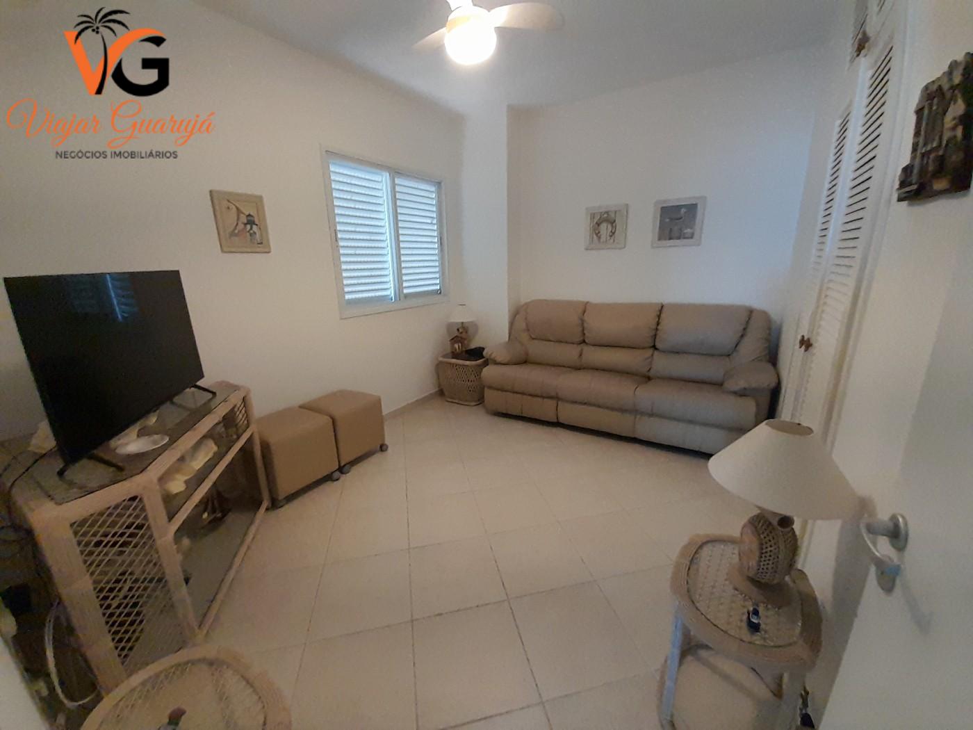 Apartamento, 3 quartos, 144 m² - Foto 21