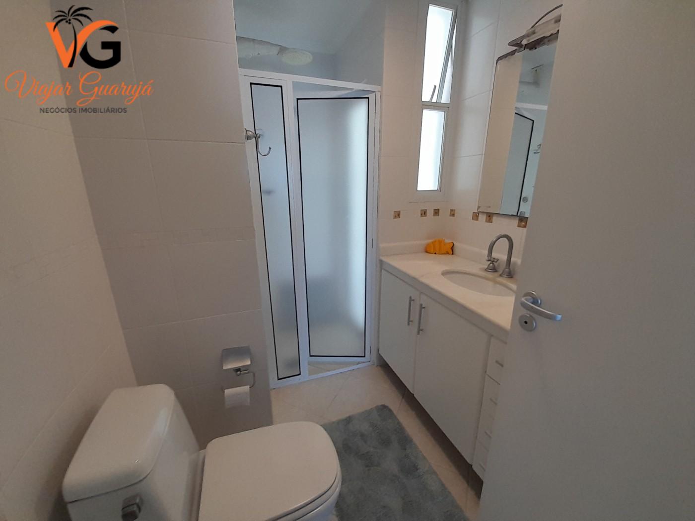 Apartamento, 3 quartos, 144 m² - Foto 22