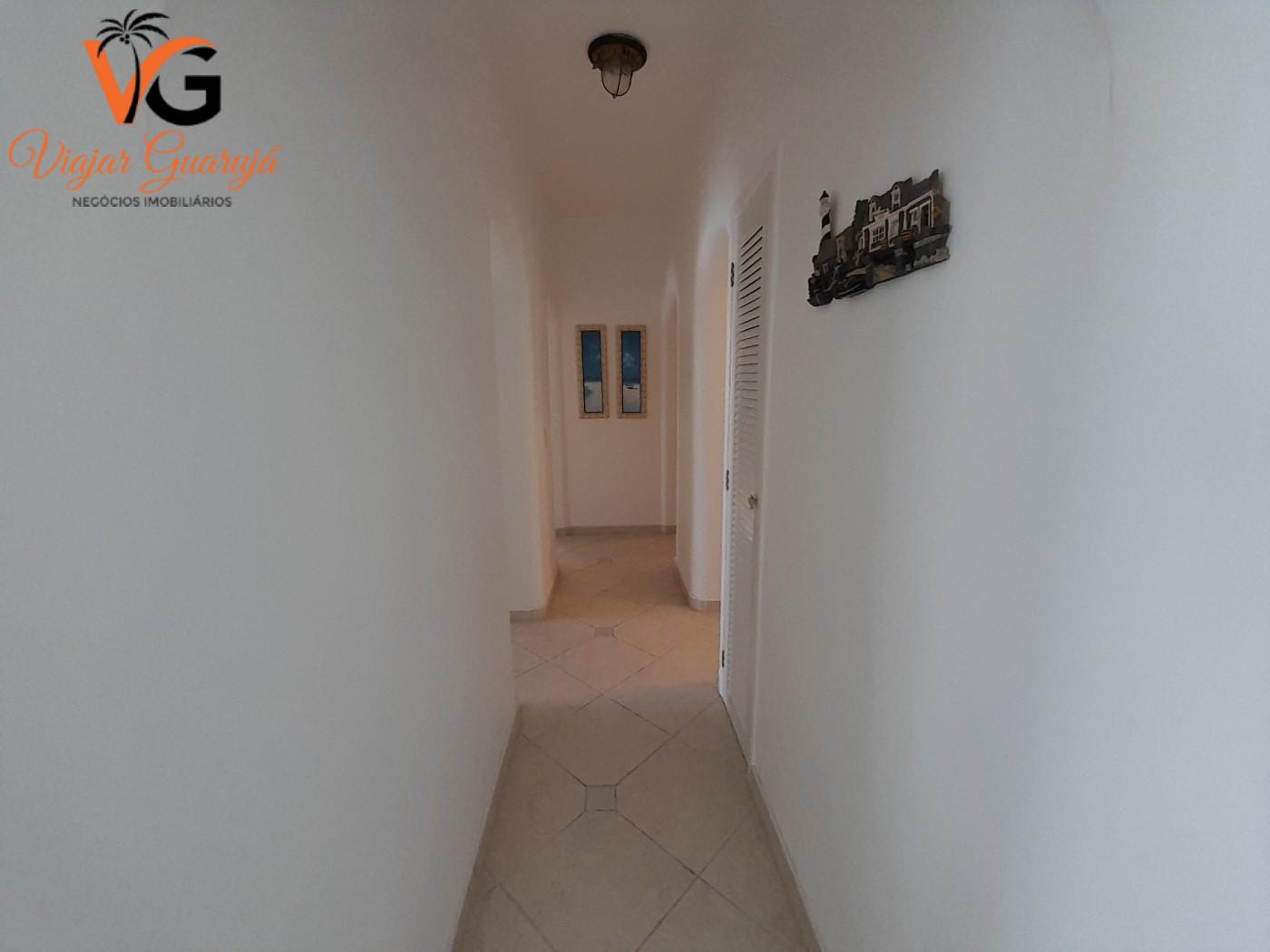 Apartamento, 3 quartos, 144 m² - Foto 23