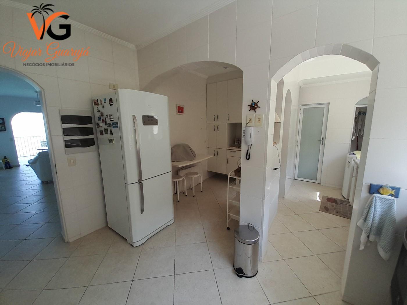 Apartamento, 3 quartos, 144 m² - Foto 24