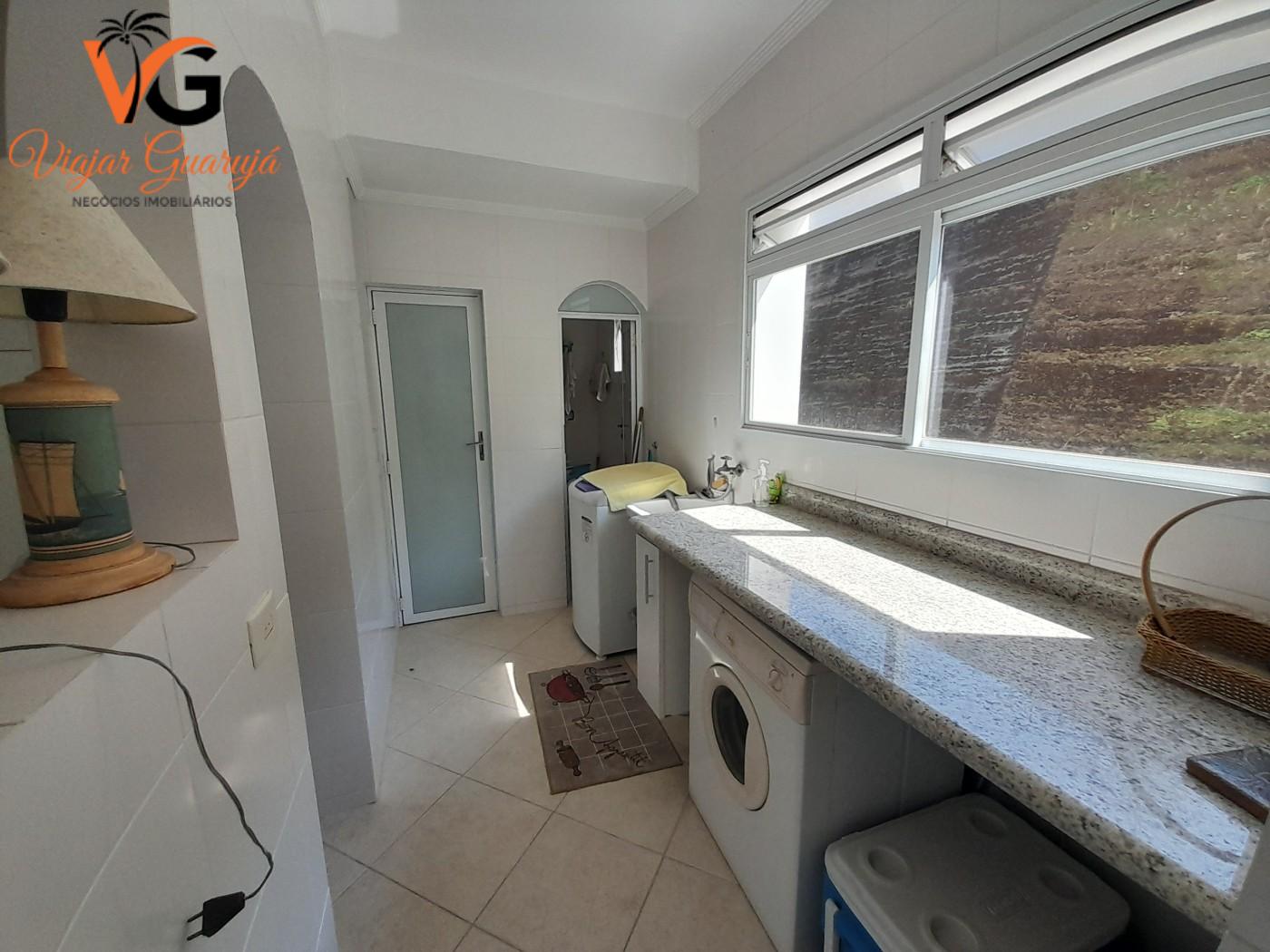 Apartamento, 3 quartos, 144 m² - Foto 25