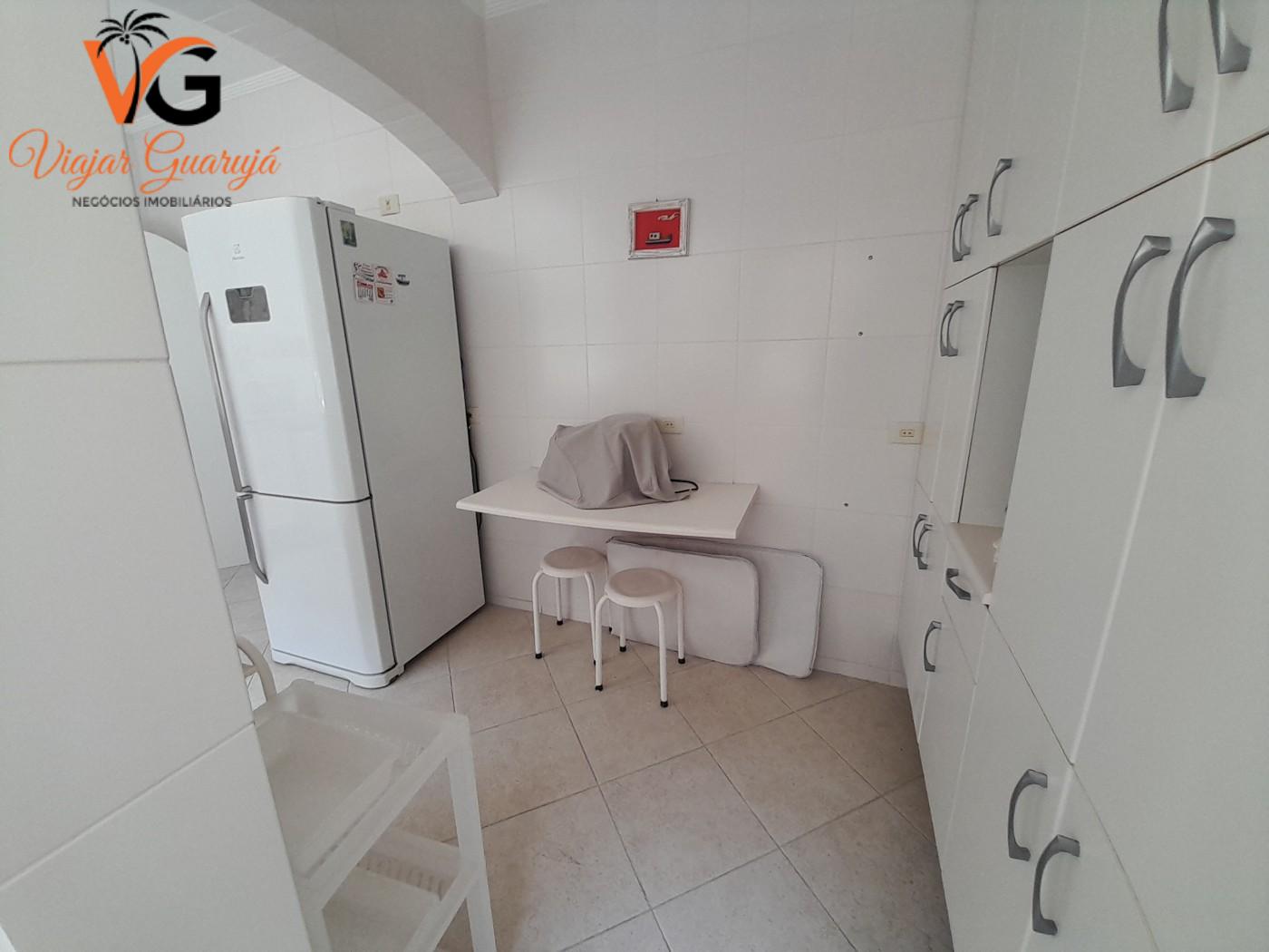 Apartamento, 3 quartos, 144 m² - Foto 26