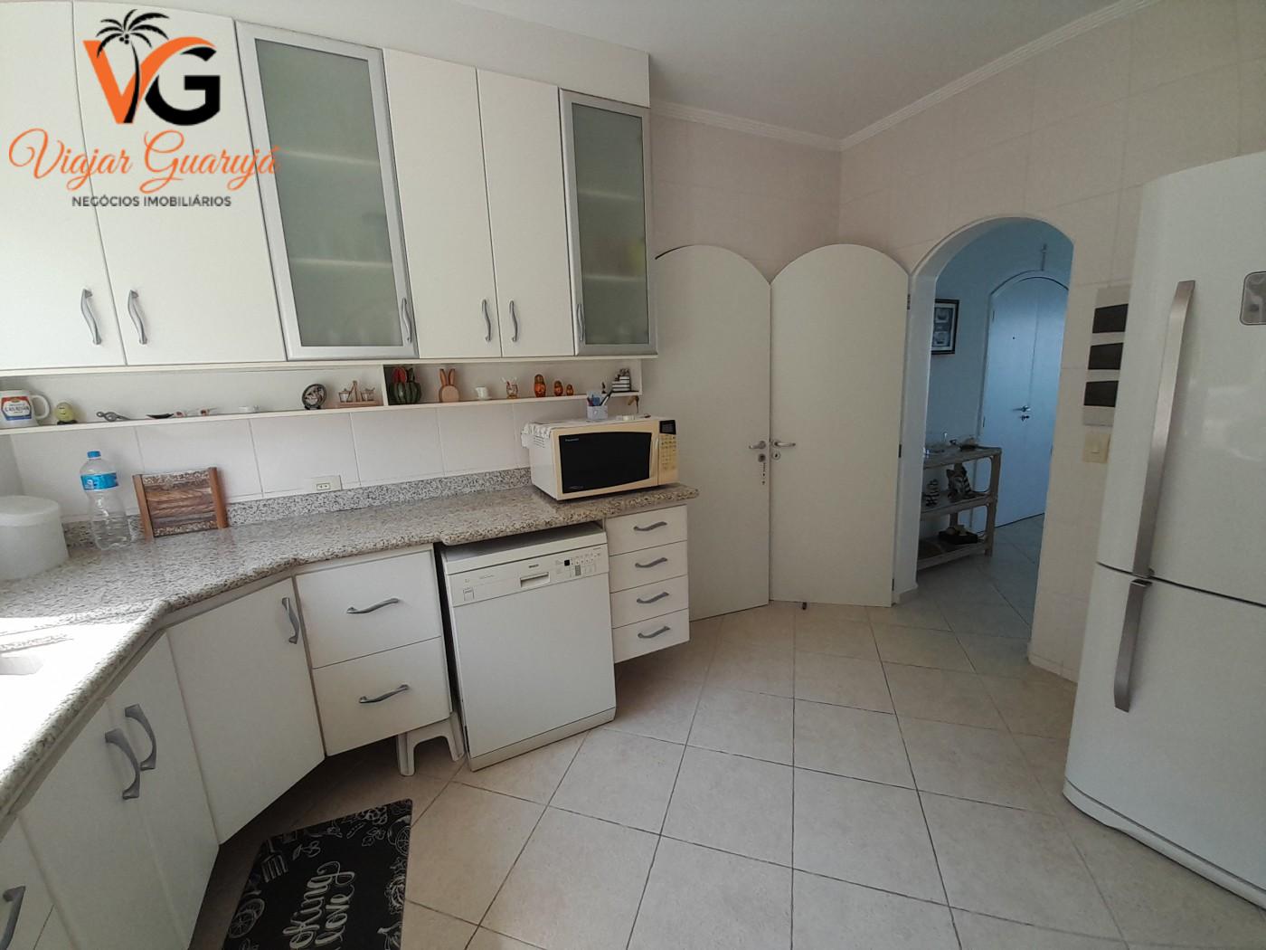 Apartamento, 3 quartos, 144 m² - Foto 27