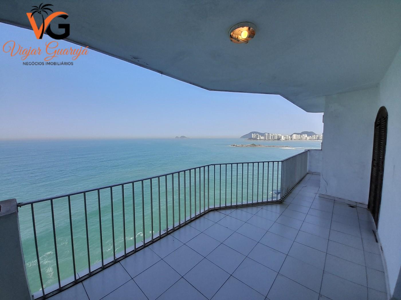 Apartamento, 3 quartos, 144 m² - Foto 4