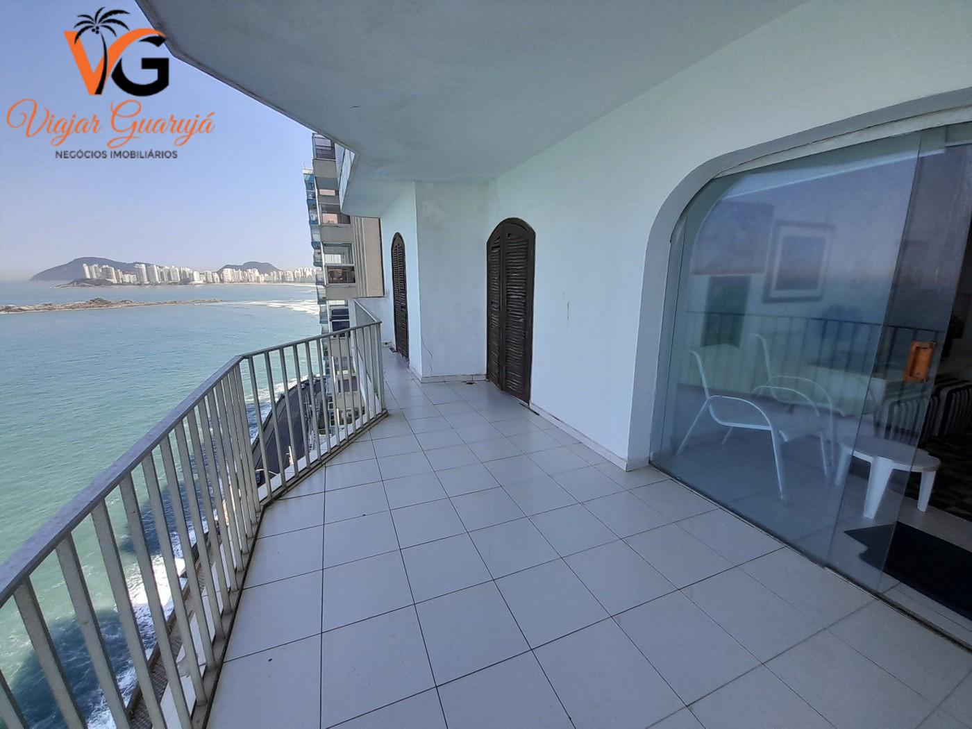 Apartamento, 3 quartos, 144 m² - Foto 5