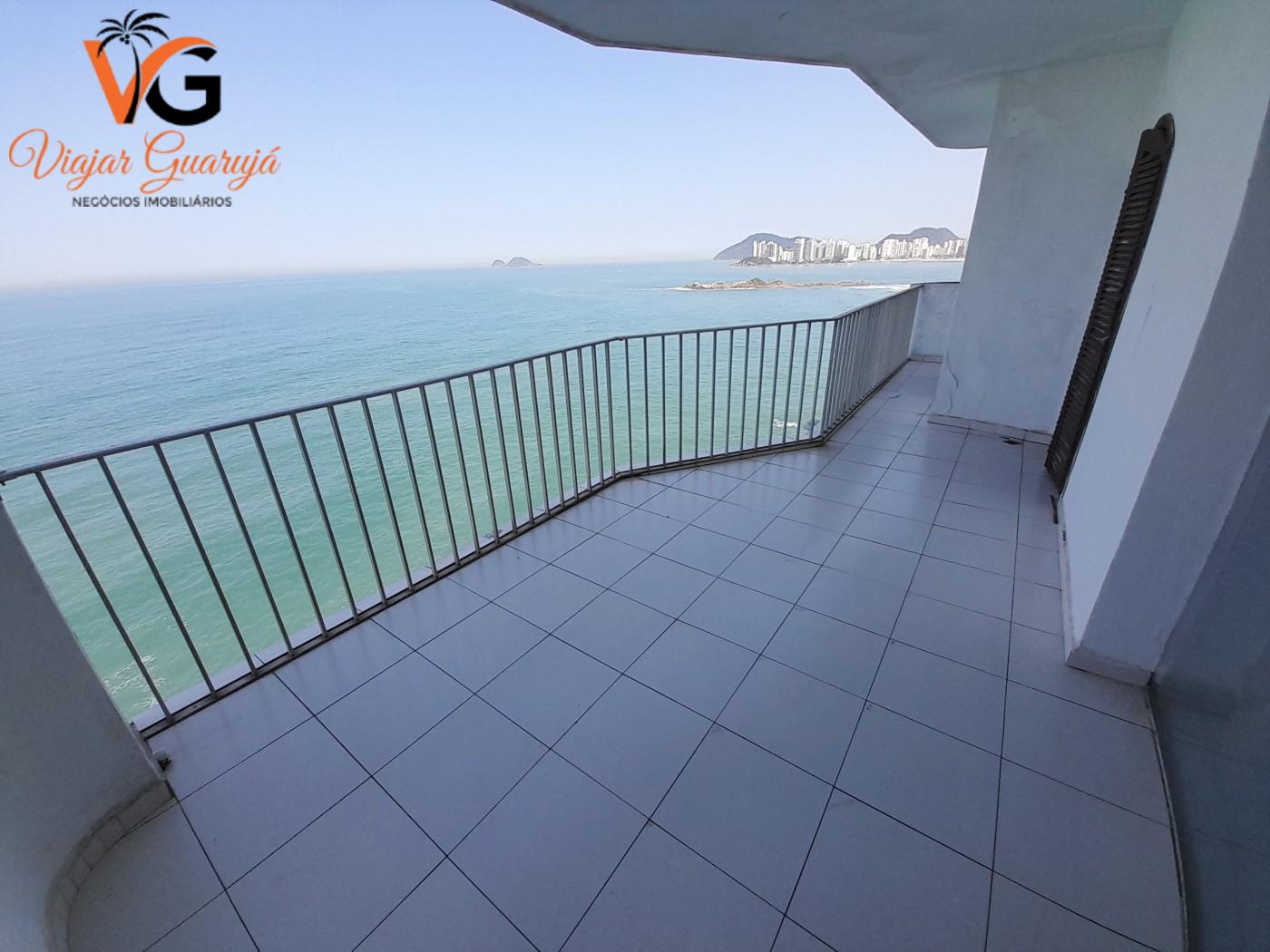 Apartamento, 3 quartos, 144 m² - Foto 6