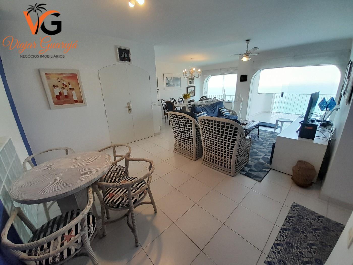 Apartamento, 3 quartos, 144 m² - Foto 10