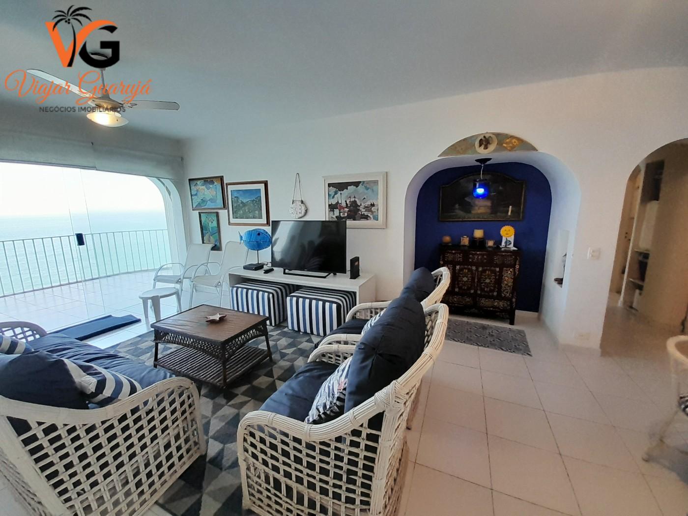 Apartamento, 3 quartos, 144 m² - Foto 14
