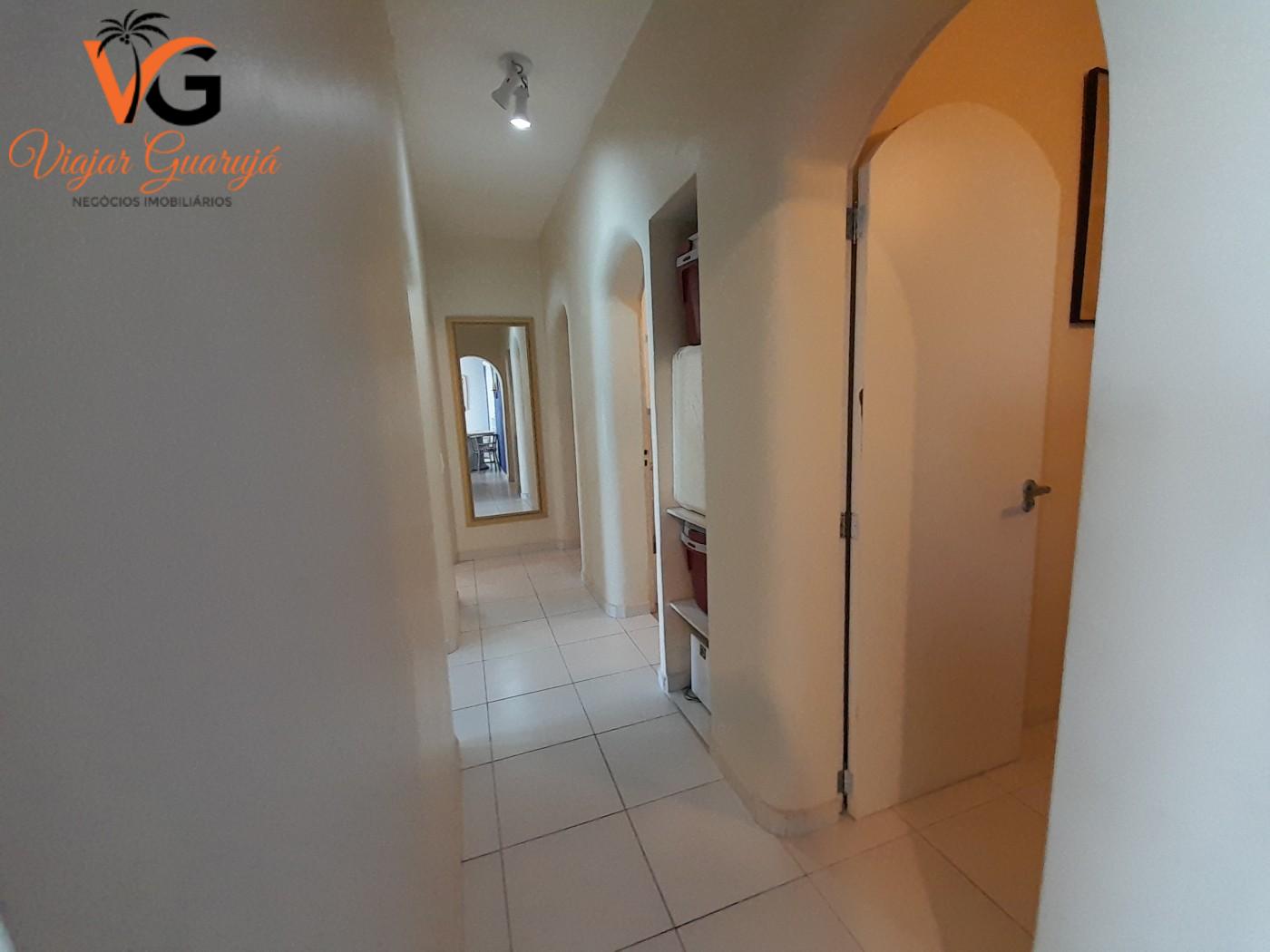 Apartamento, 3 quartos, 144 m² - Foto 15